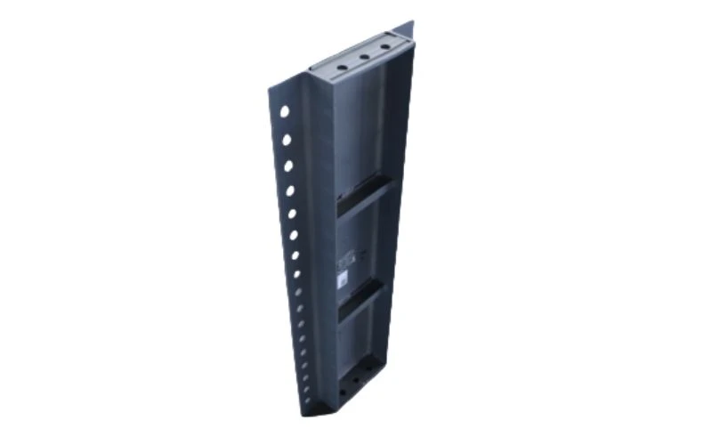 product-800-500