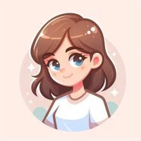 Emily Zhang